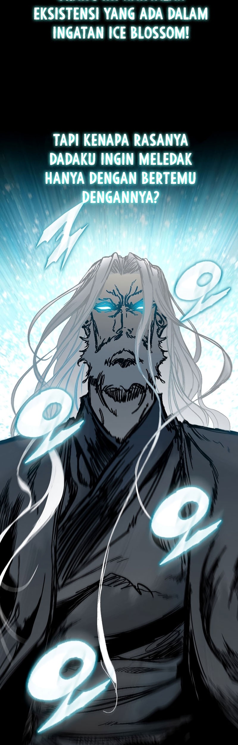 Chapter 160 - halaman 5