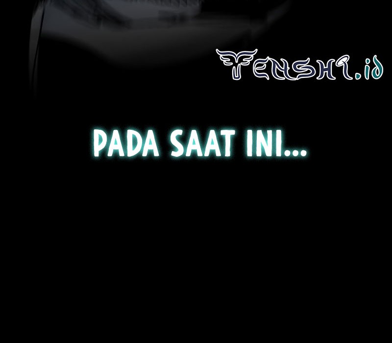 Chapter 160 - halaman 6