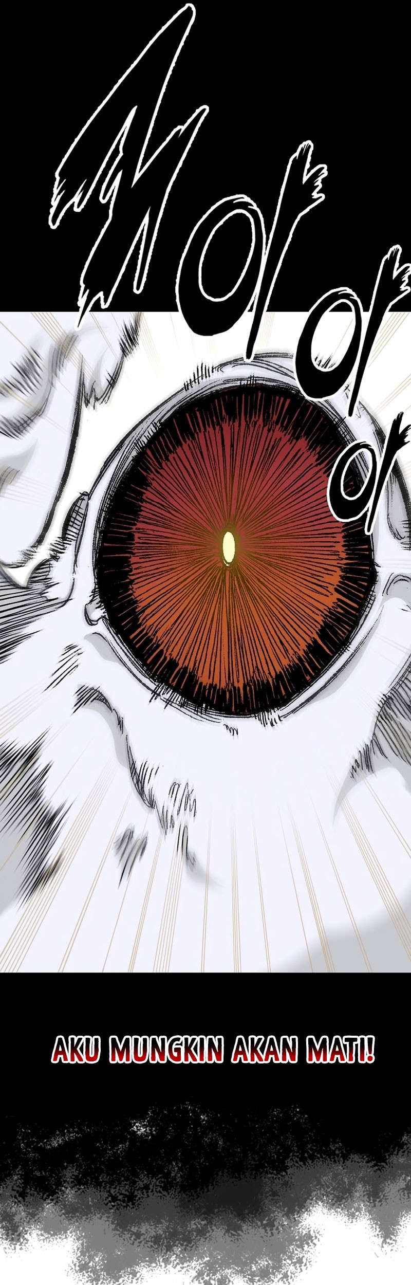 Chapter 160 - halaman 7
