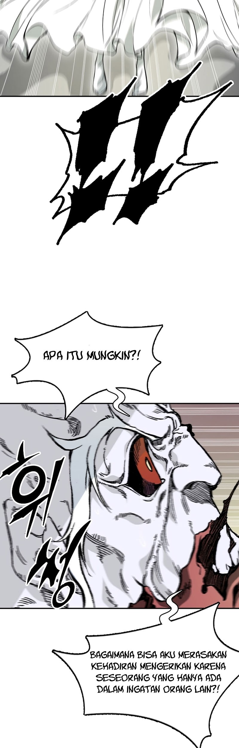 Chapter 160 - halaman 9