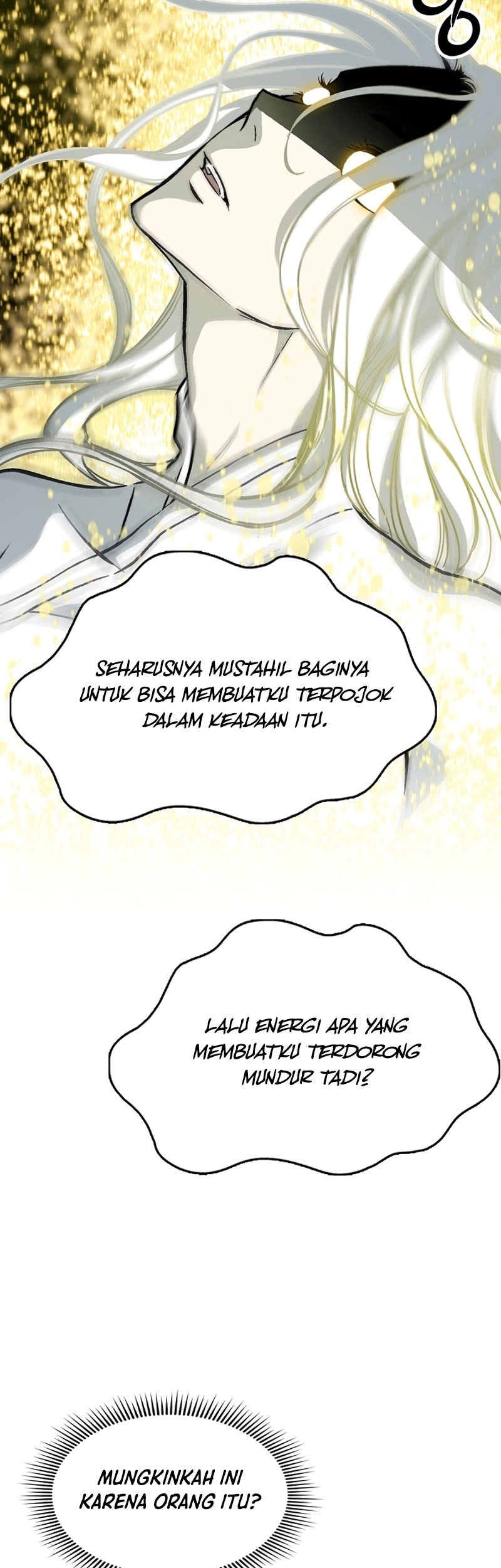 Chapter 160 - halaman 13
