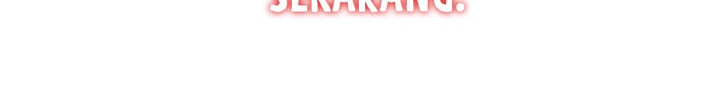 Chapter 160 - halaman 16