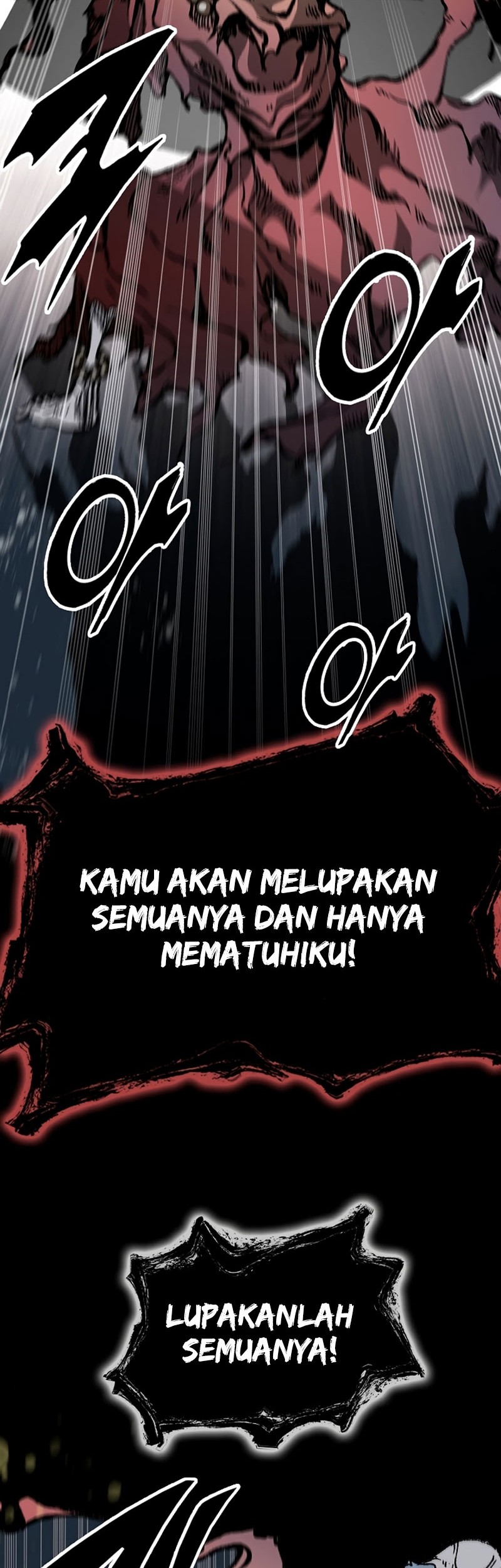 Chapter 160 - halaman 20