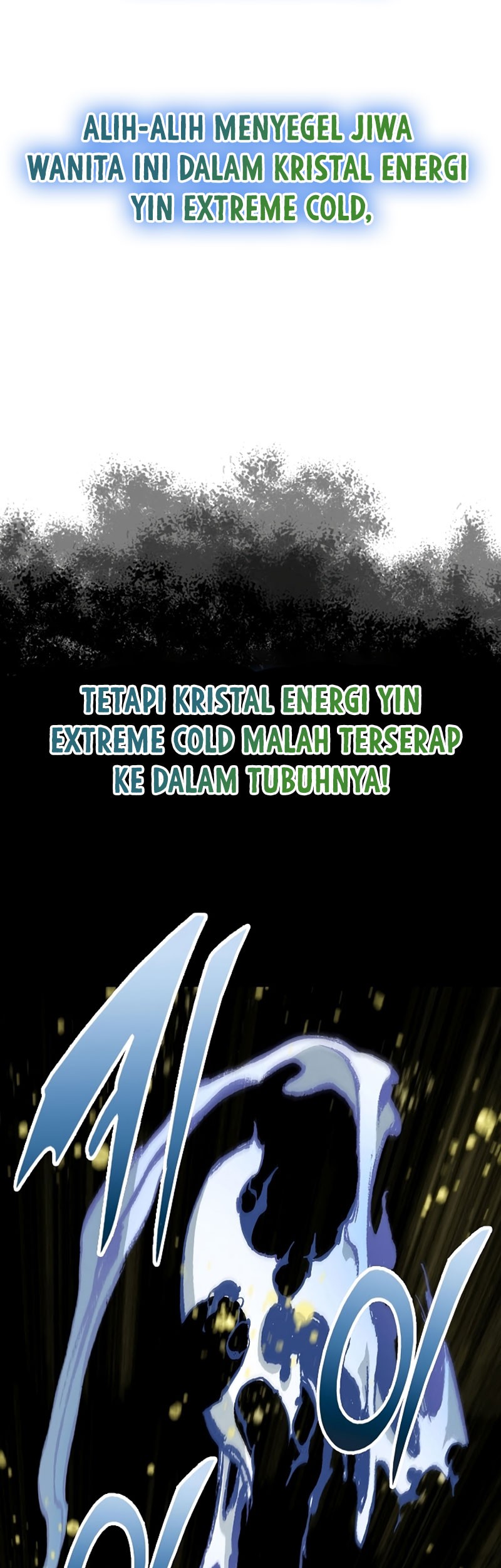 Chapter 160 - halaman 24