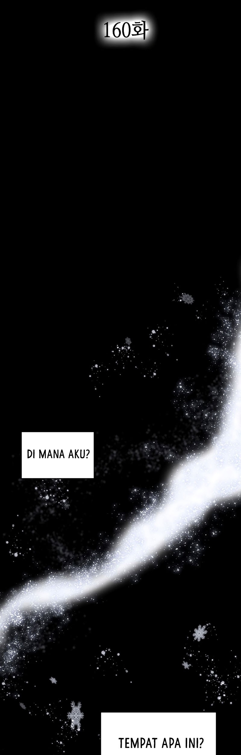 Chapter 160 - halaman 27