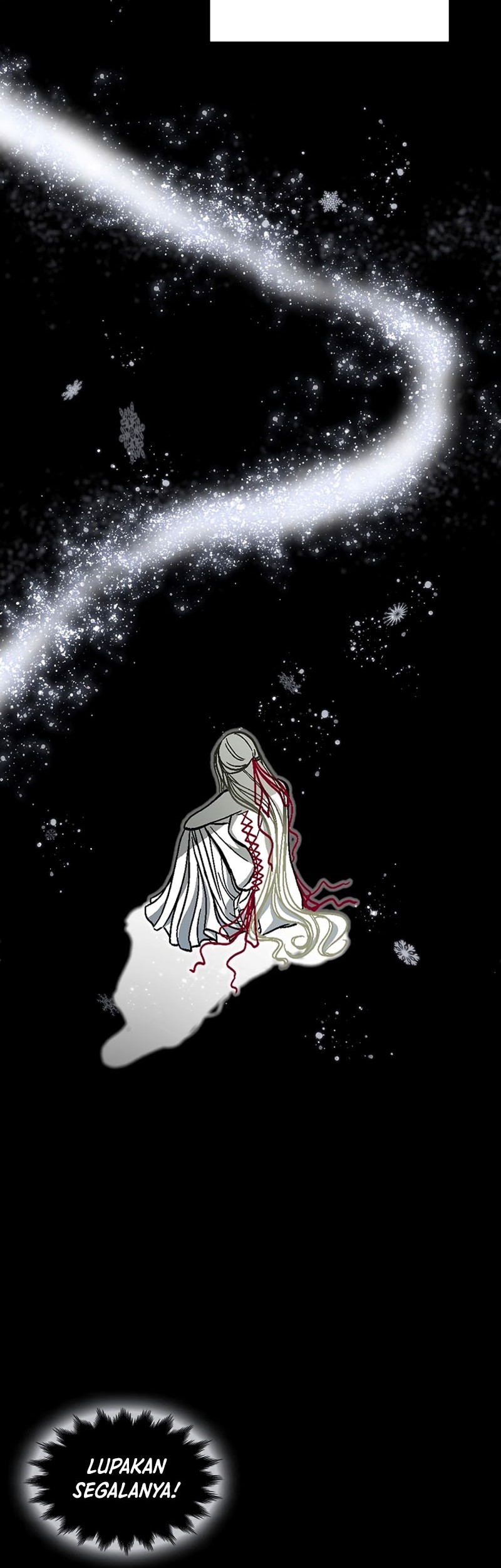 Chapter 160 - halaman 28