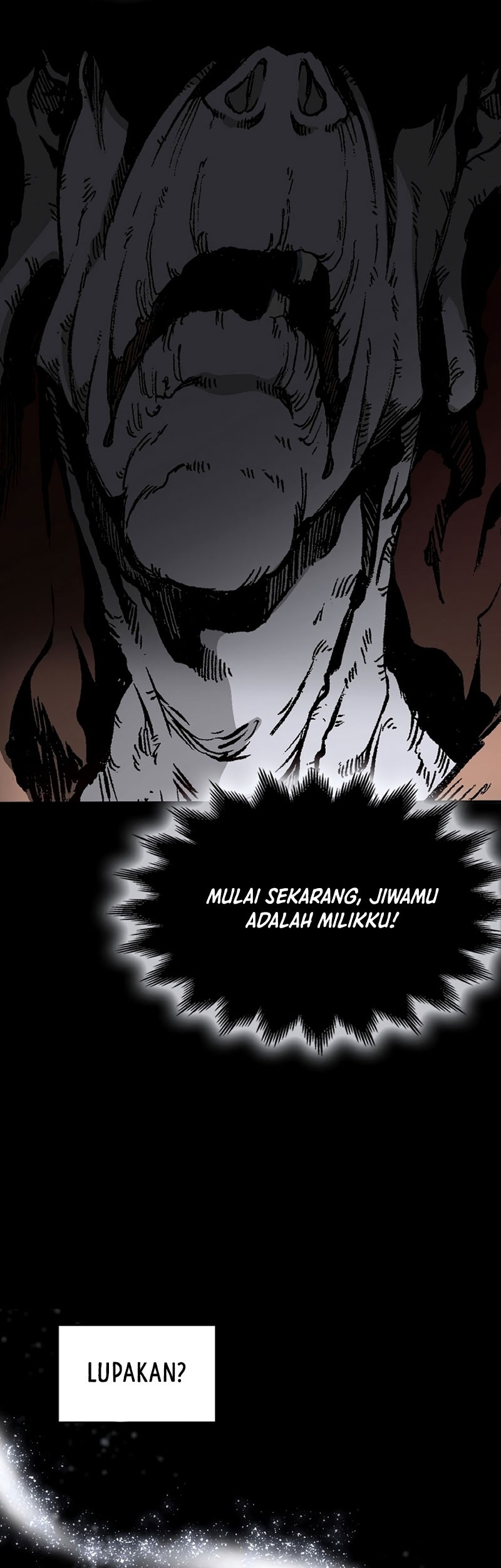 Chapter 160 - halaman 29