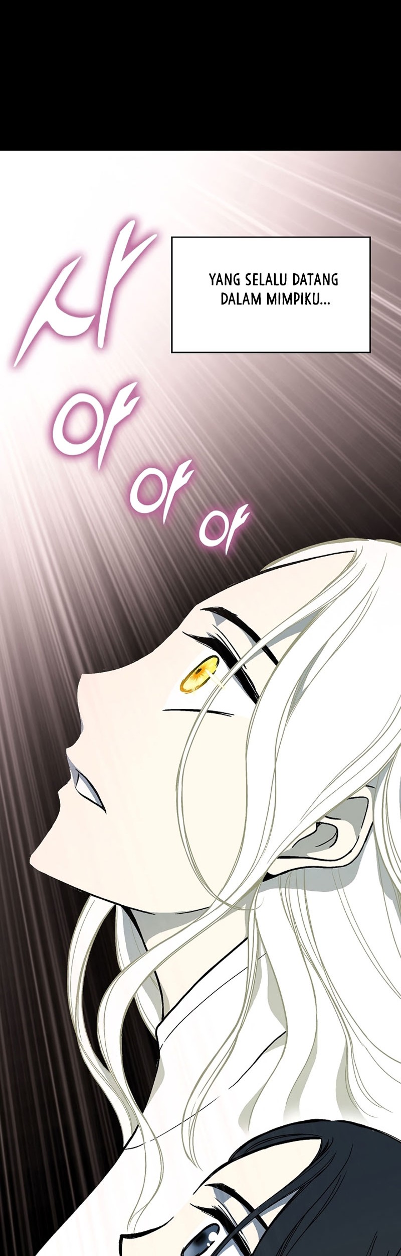 Chapter 160 - halaman 34