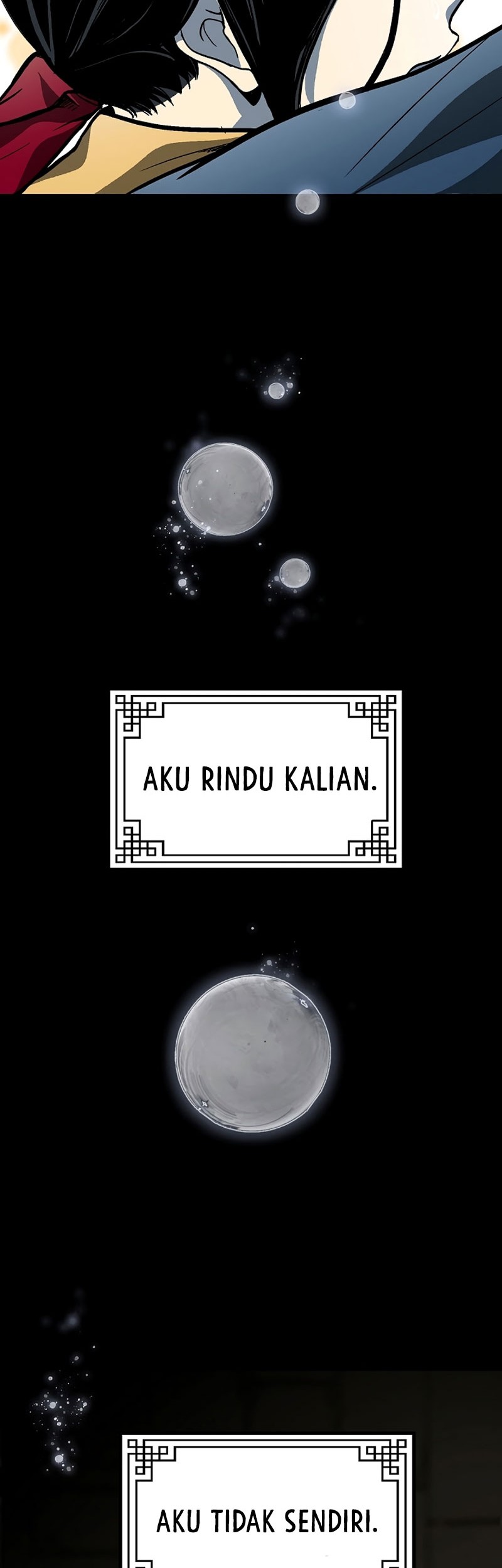 Chapter 160 - halaman 39