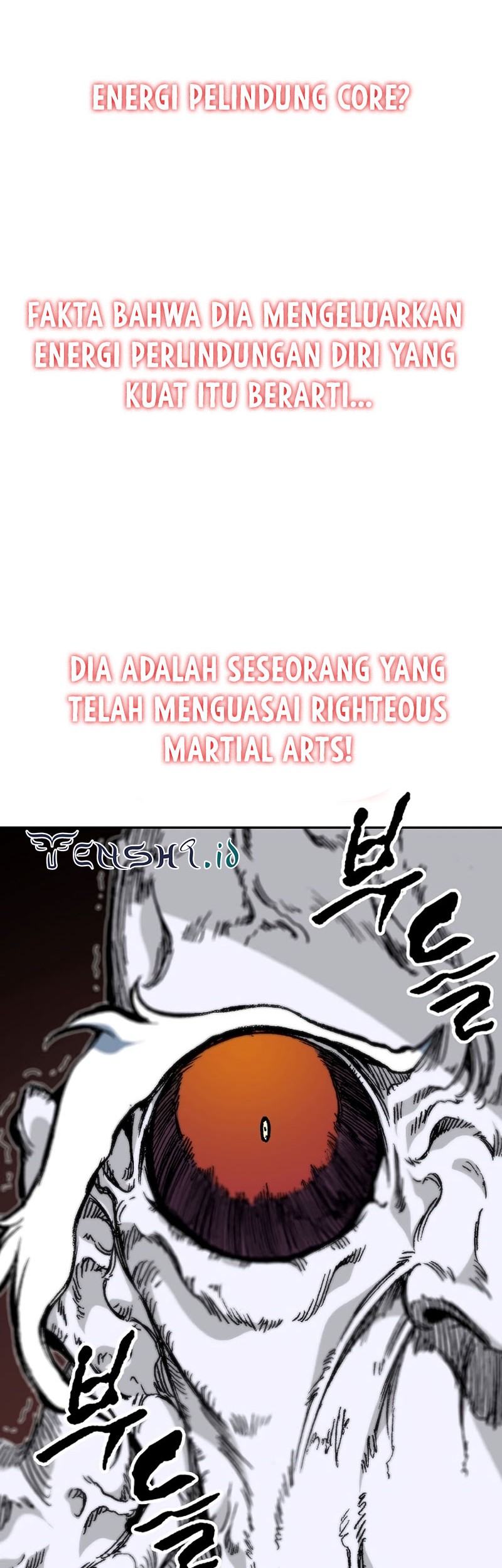 Chapter 160 - halaman 41