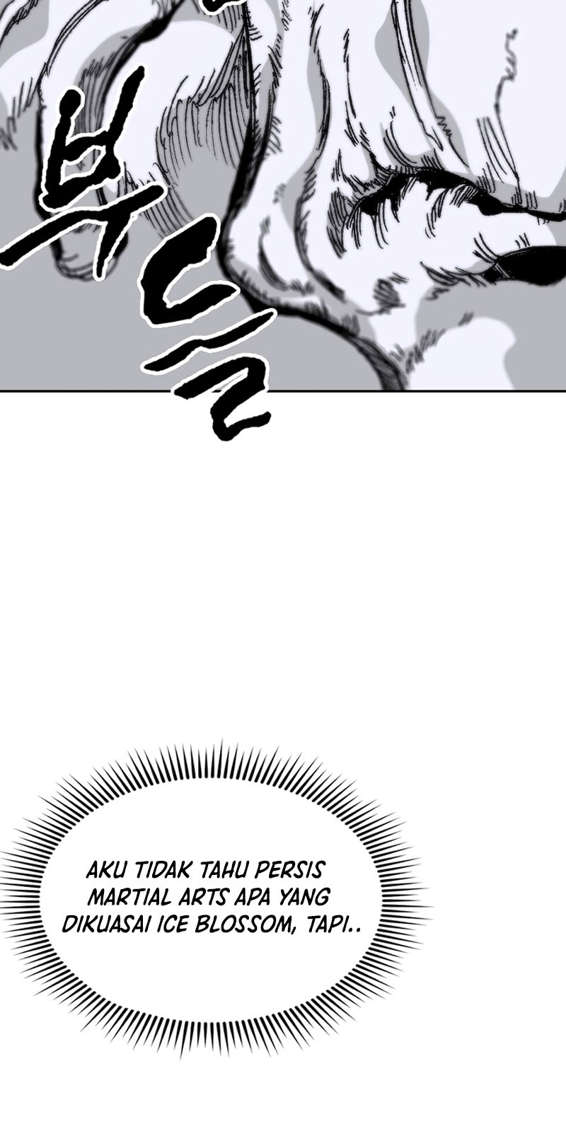 Chapter 160 - halaman 42