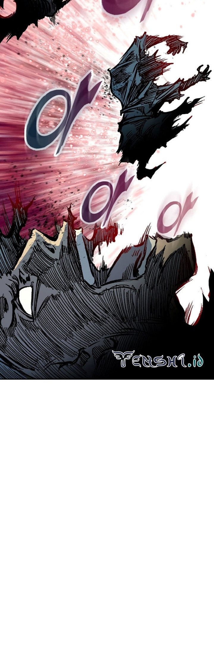 Chapter 161 - halaman 41