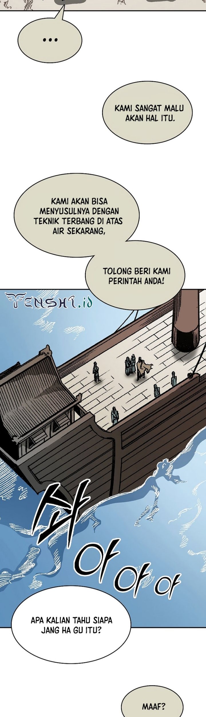 Chapter 161 - halaman 44