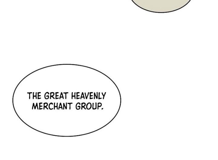 Chapter 161 - halaman 45