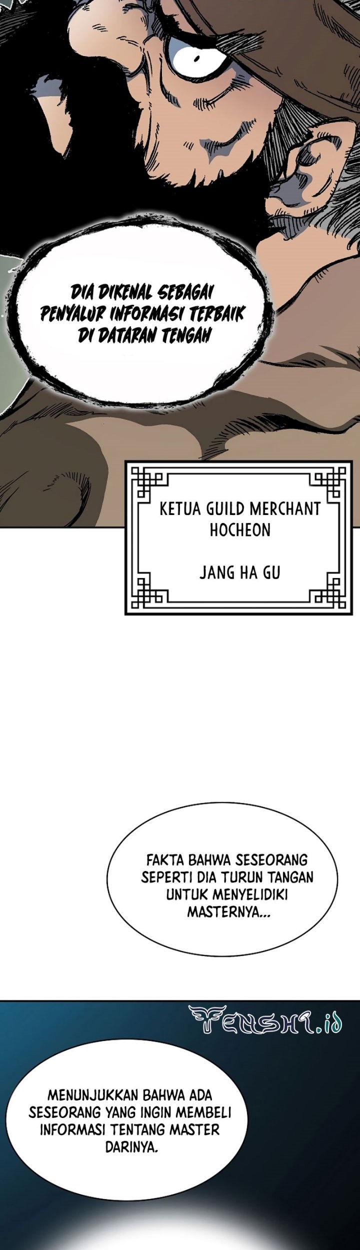 Chapter 161 - halaman 48