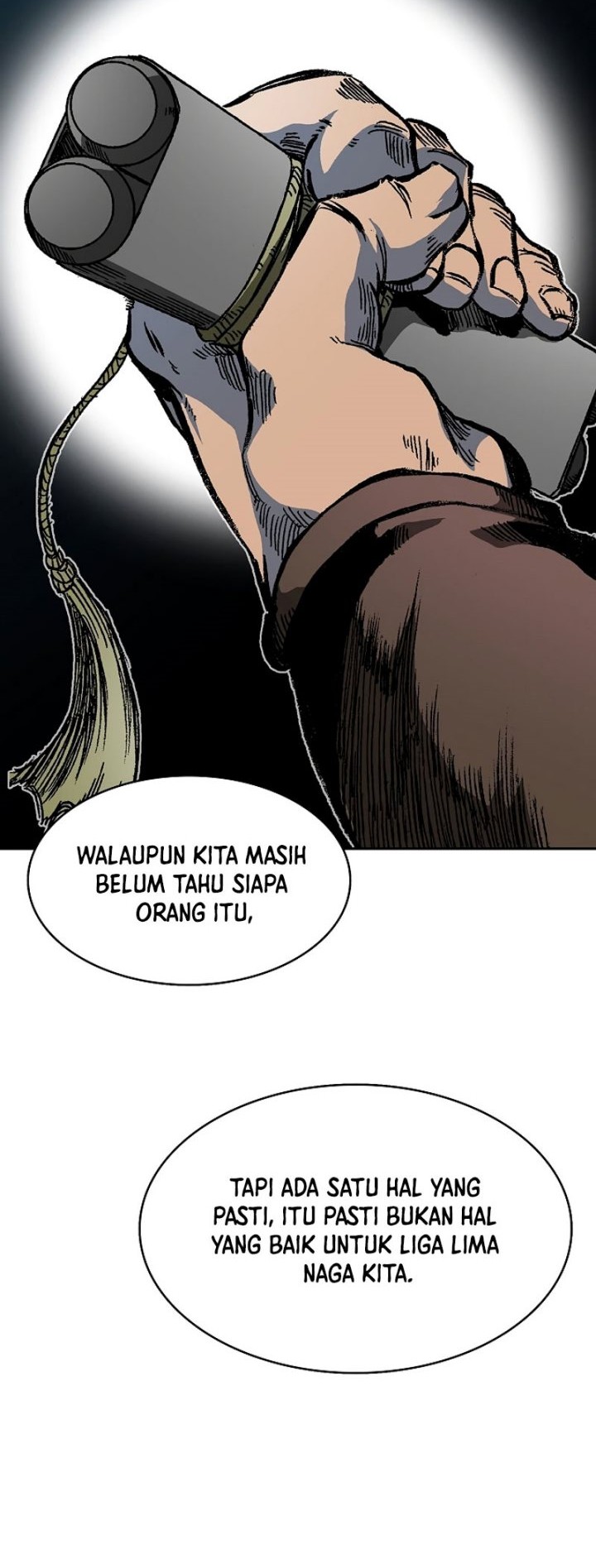 Chapter 161 - halaman 49