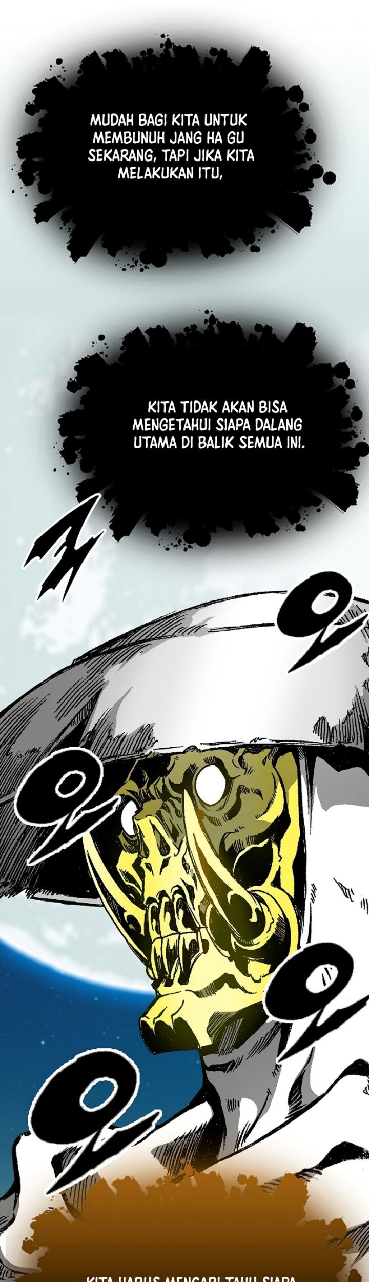 Chapter 161 - halaman 50