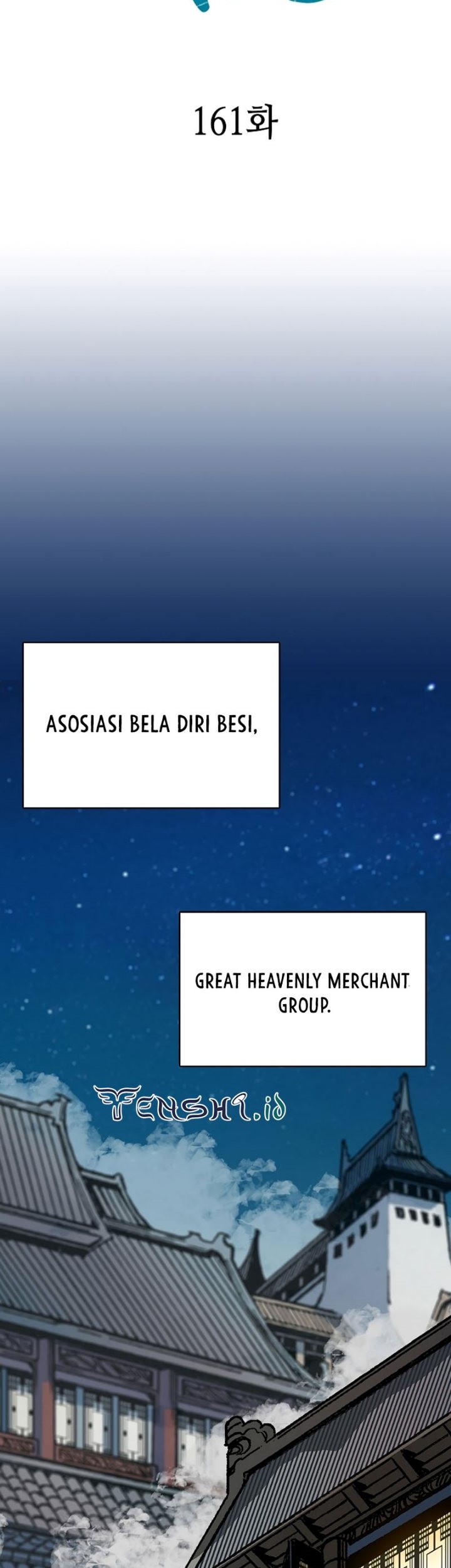 Chapter 161 - halaman 52