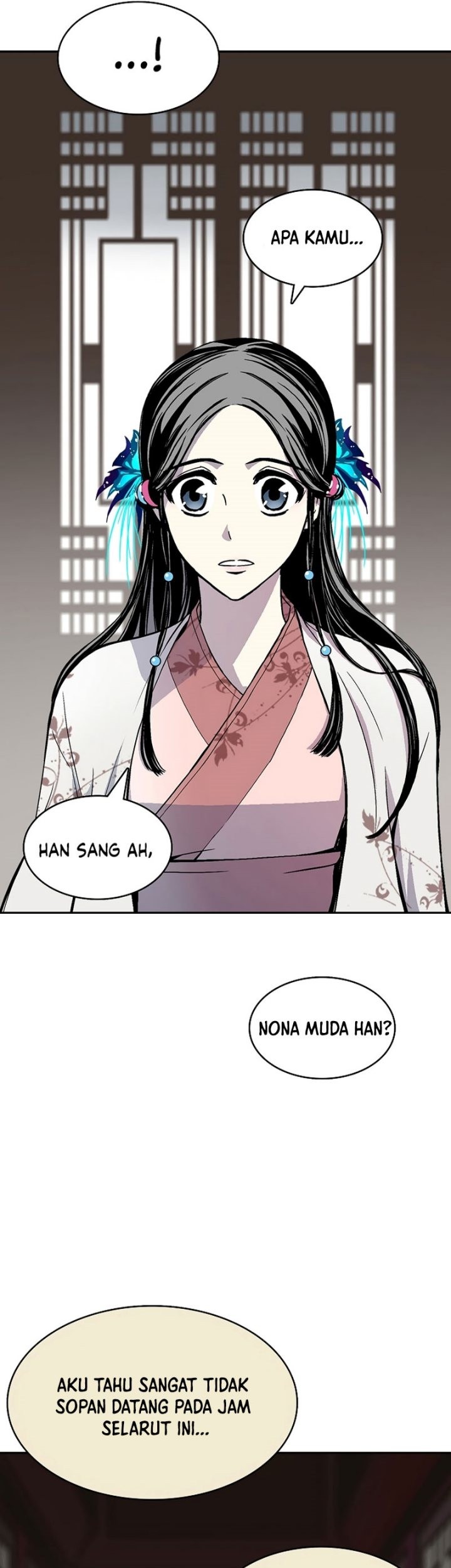 Chapter 161 - halaman 54
