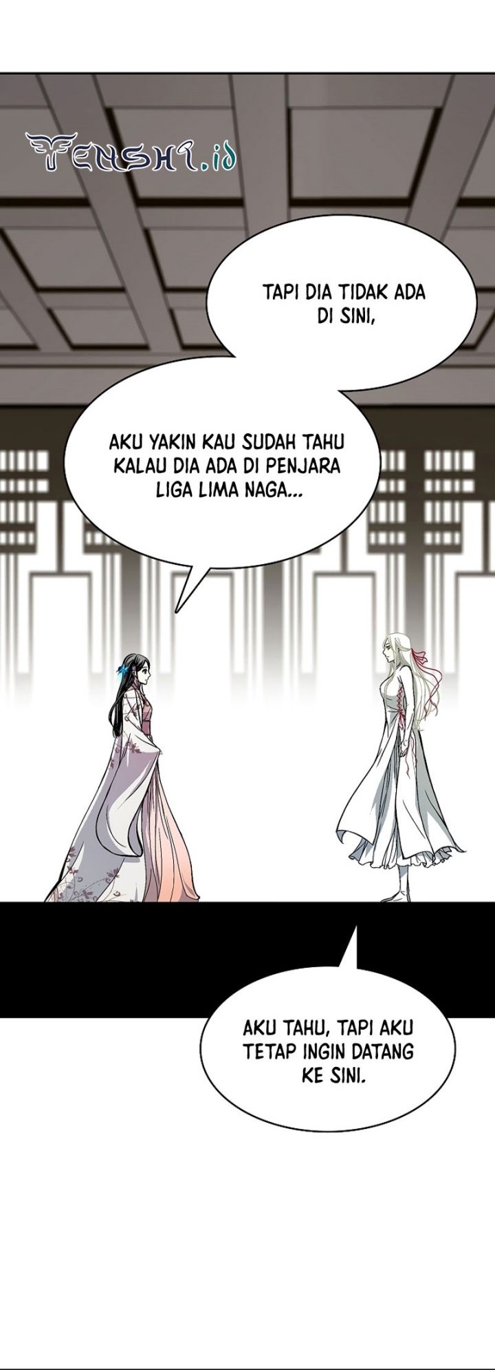Chapter 161 - halaman 57