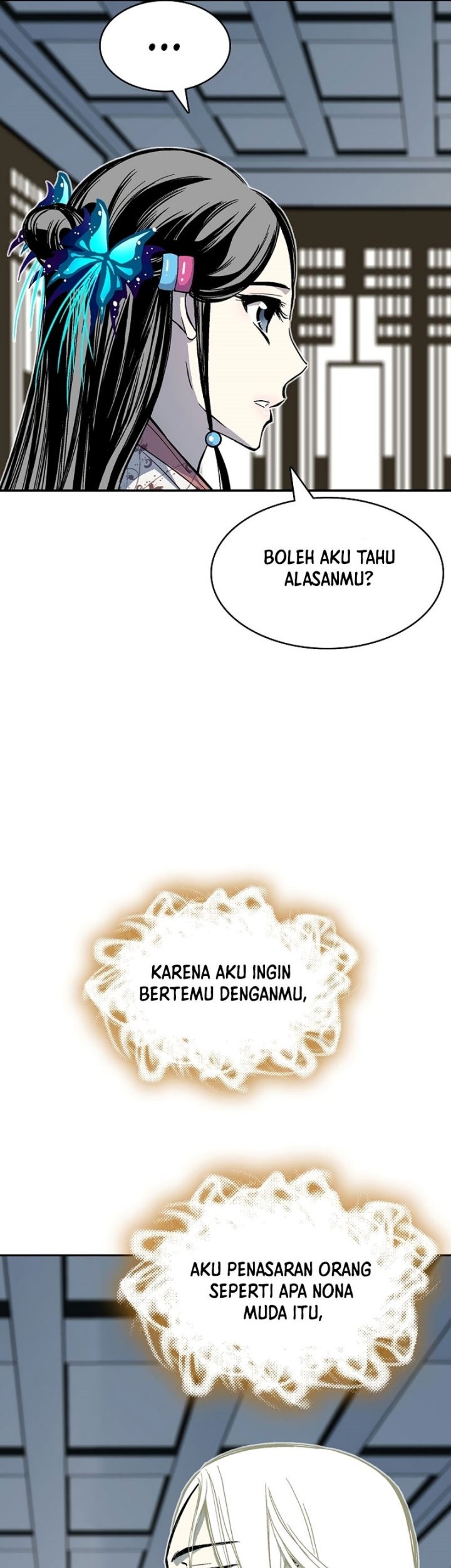 Chapter 161 - halaman 58