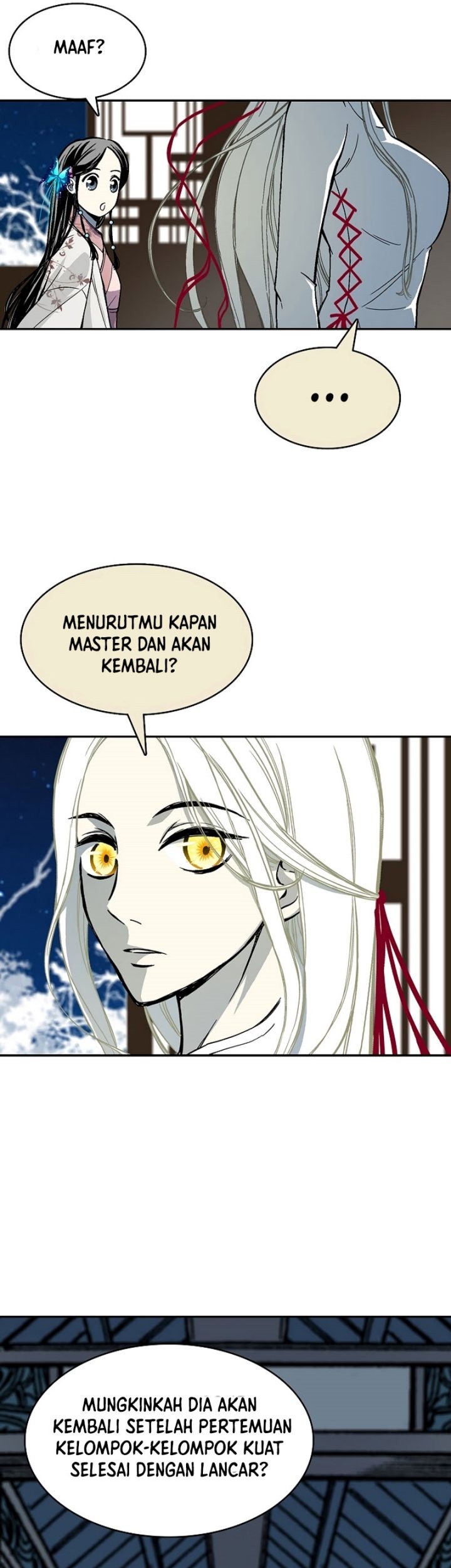 Chapter 161 - halaman 63