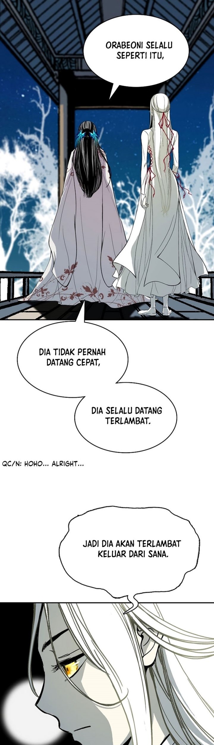 Chapter 161 - halaman 64