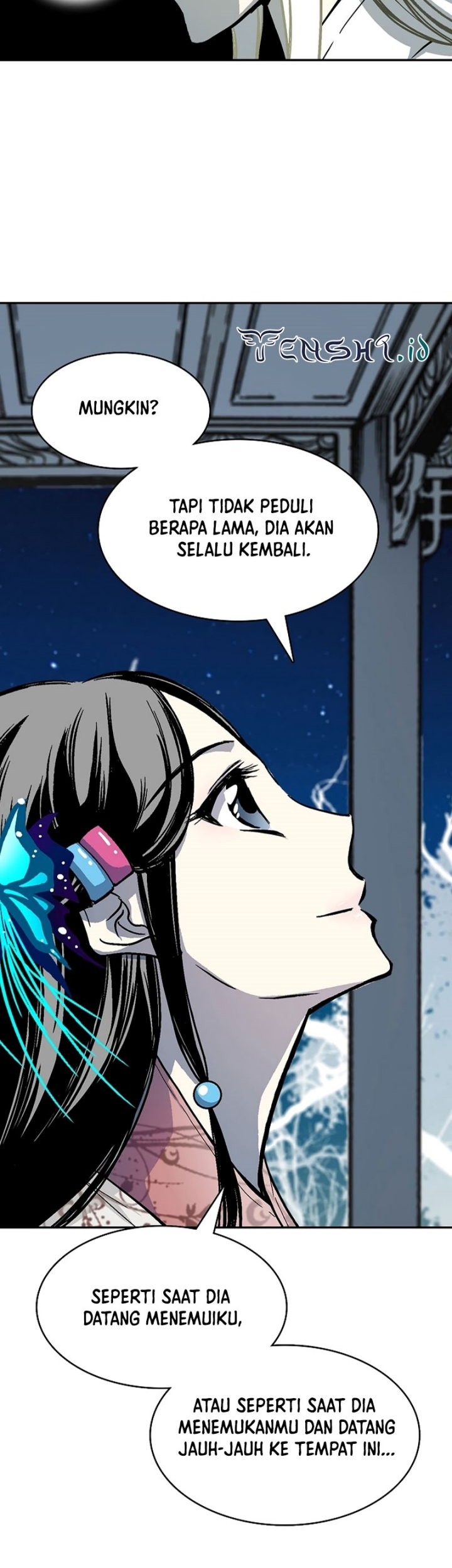Chapter 161 - halaman 65