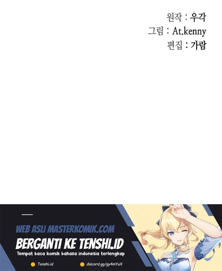 Chapter 161 - halaman 68