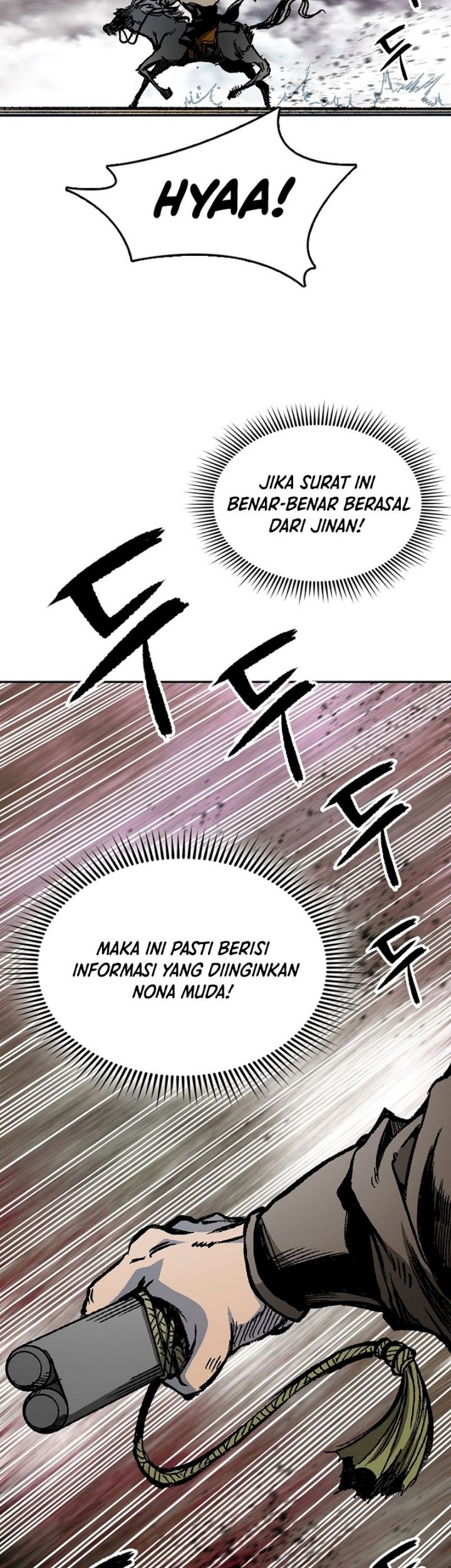 Chapter 161 - halaman 4