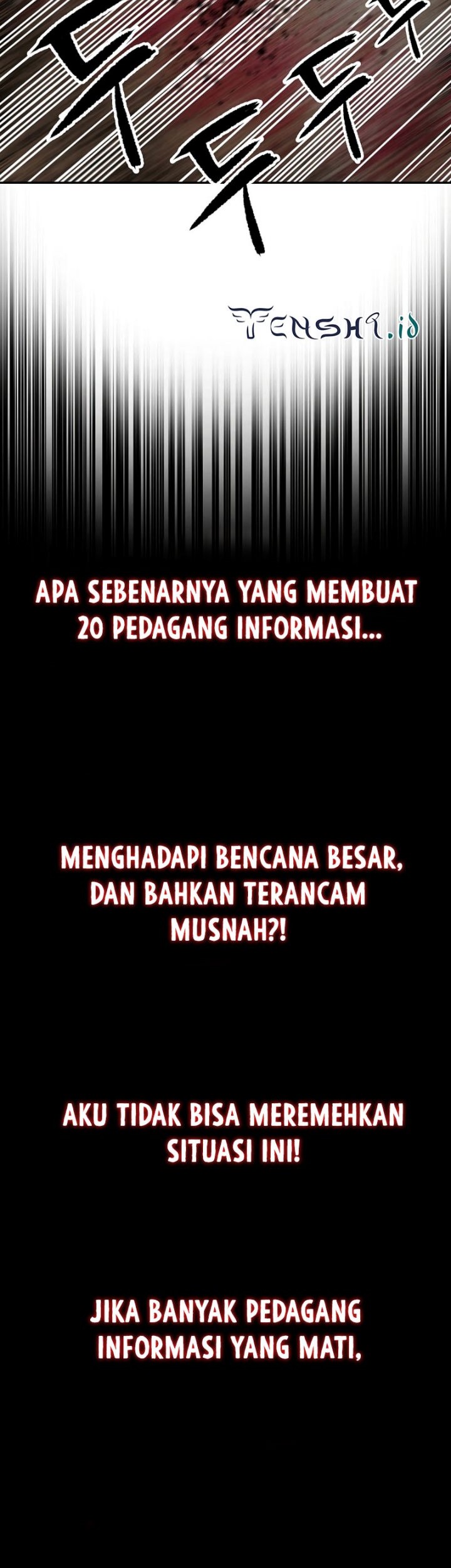 Chapter 161 - halaman 5