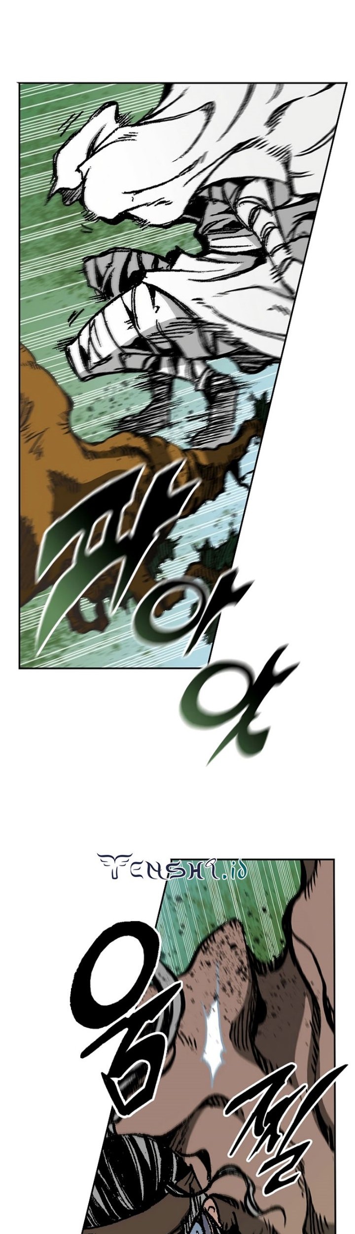Chapter 161 - halaman 9