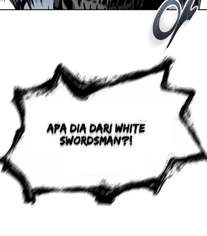 Chapter 161 - halaman 15
