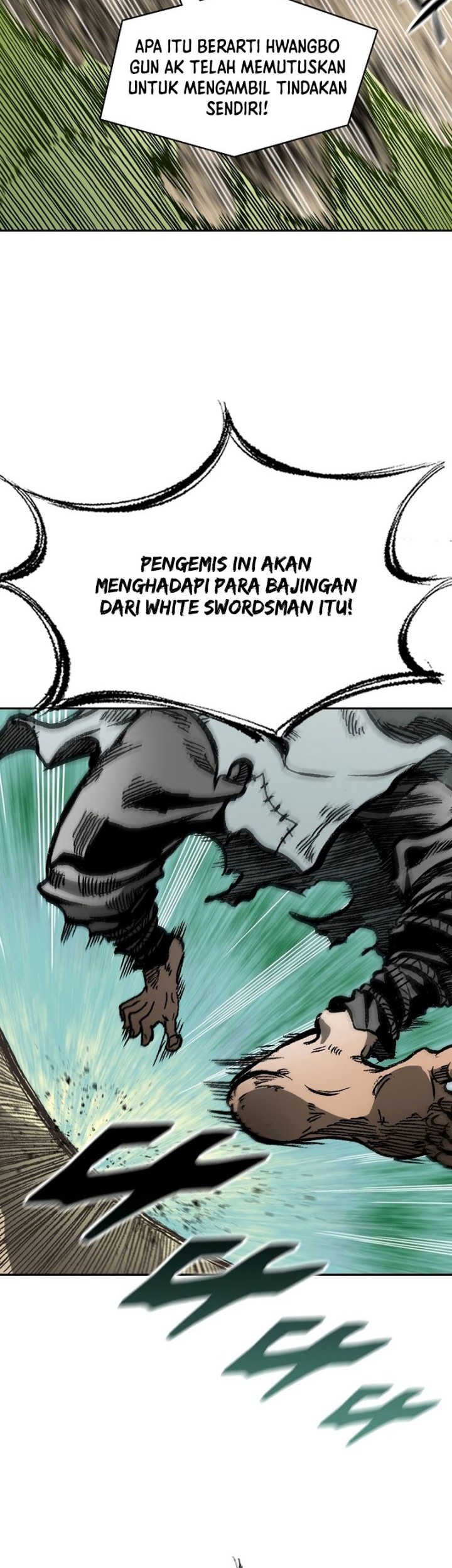 Chapter 161 - halaman 17