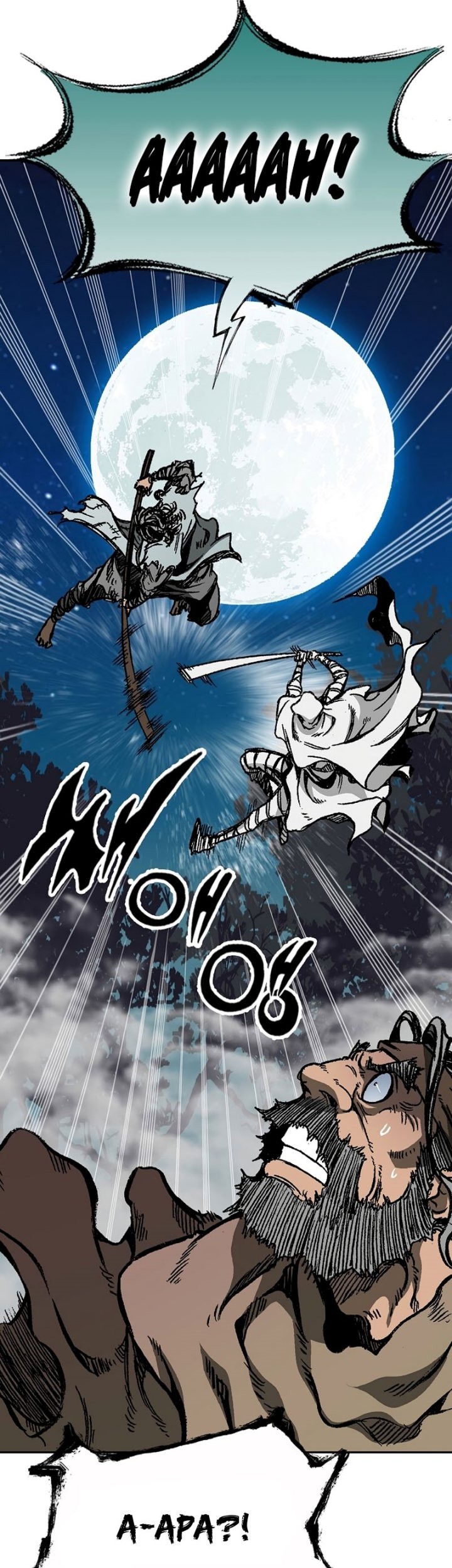 Chapter 161 - halaman 18