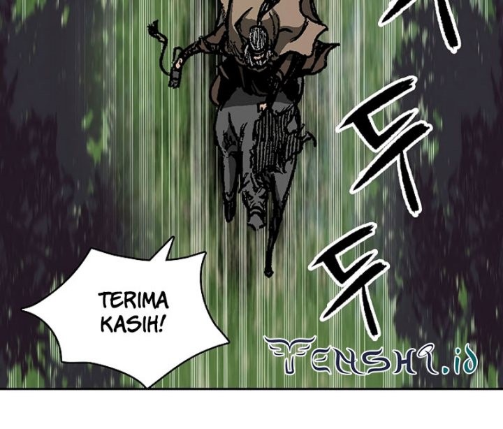 Chapter 161 - halaman 24