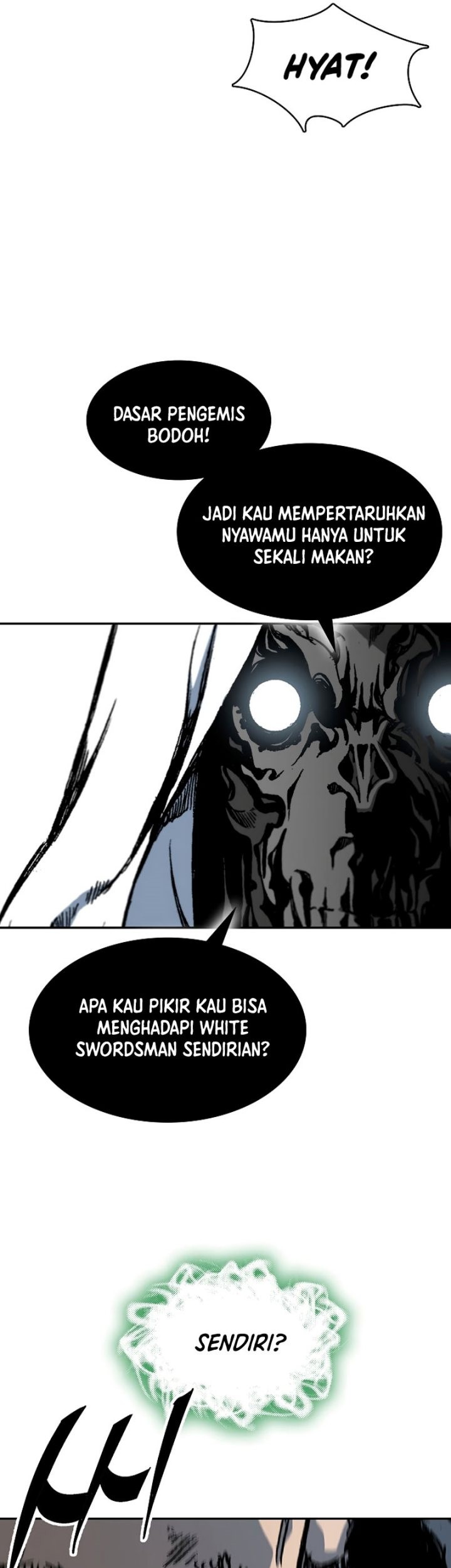 Chapter 161 - halaman 25