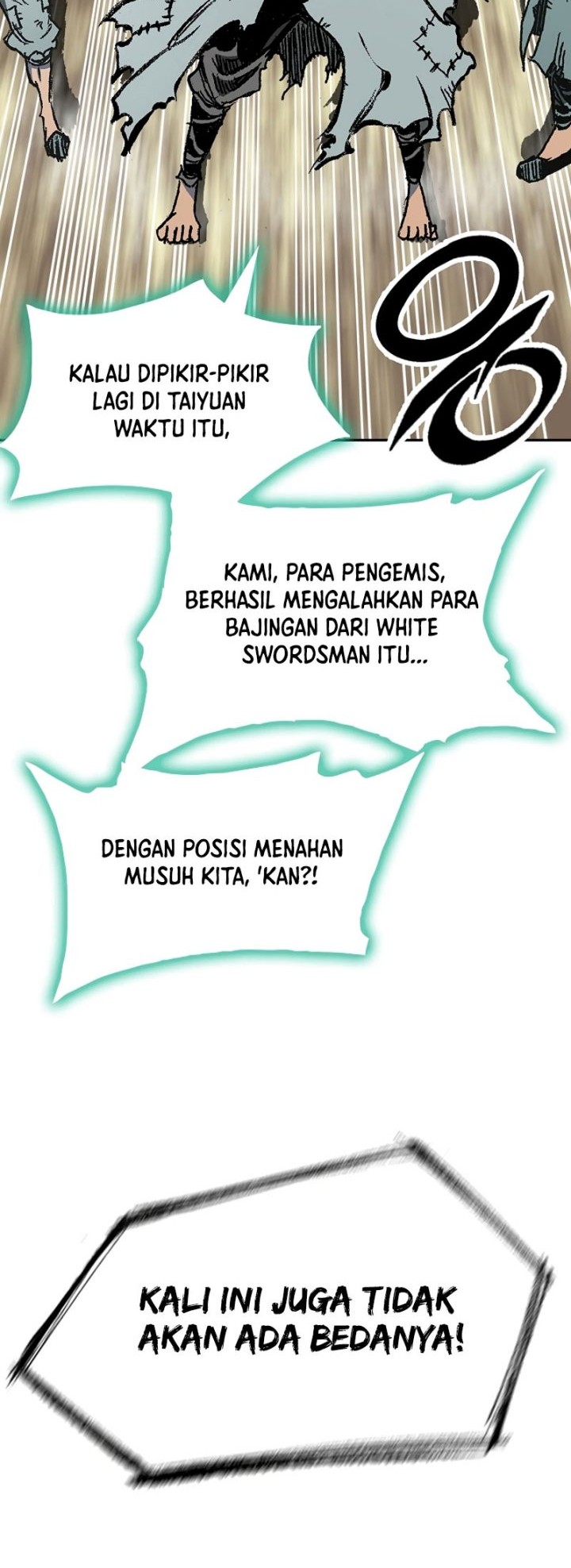 Chapter 161 - halaman 28