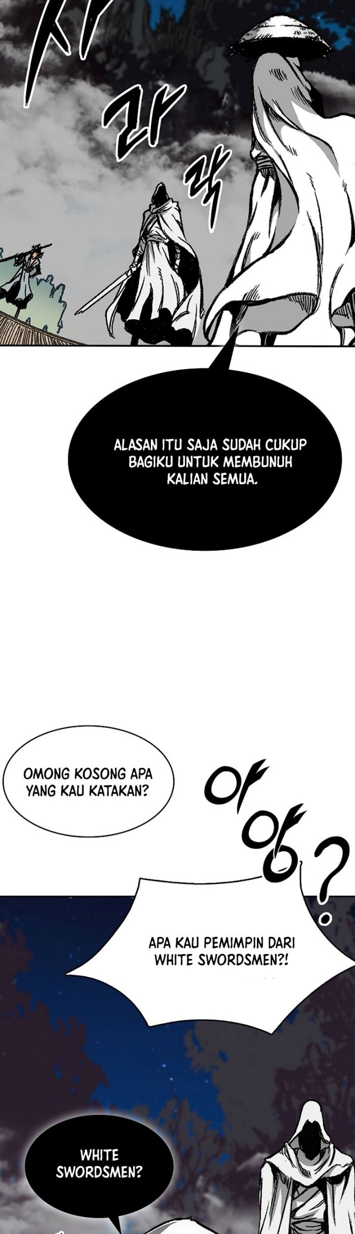 Chapter 161 - halaman 30