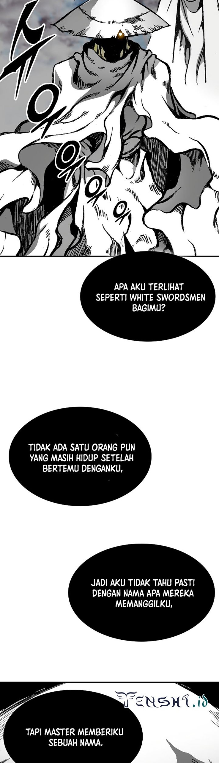 Chapter 161 - halaman 31