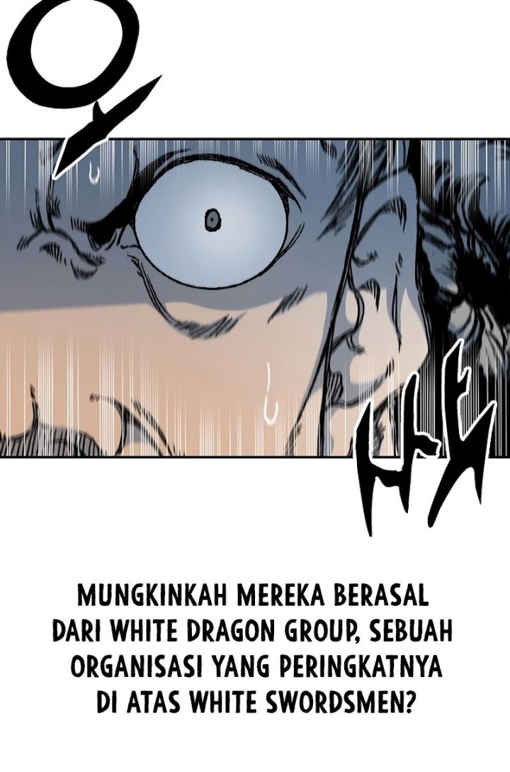 Chapter 161 - halaman 33
