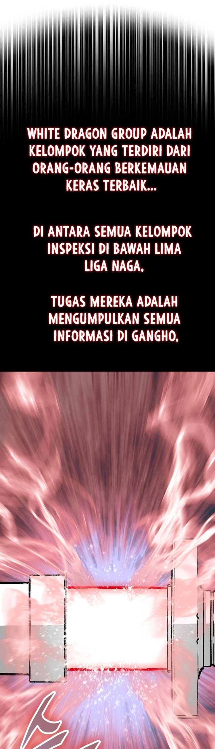 Chapter 161 - halaman 34