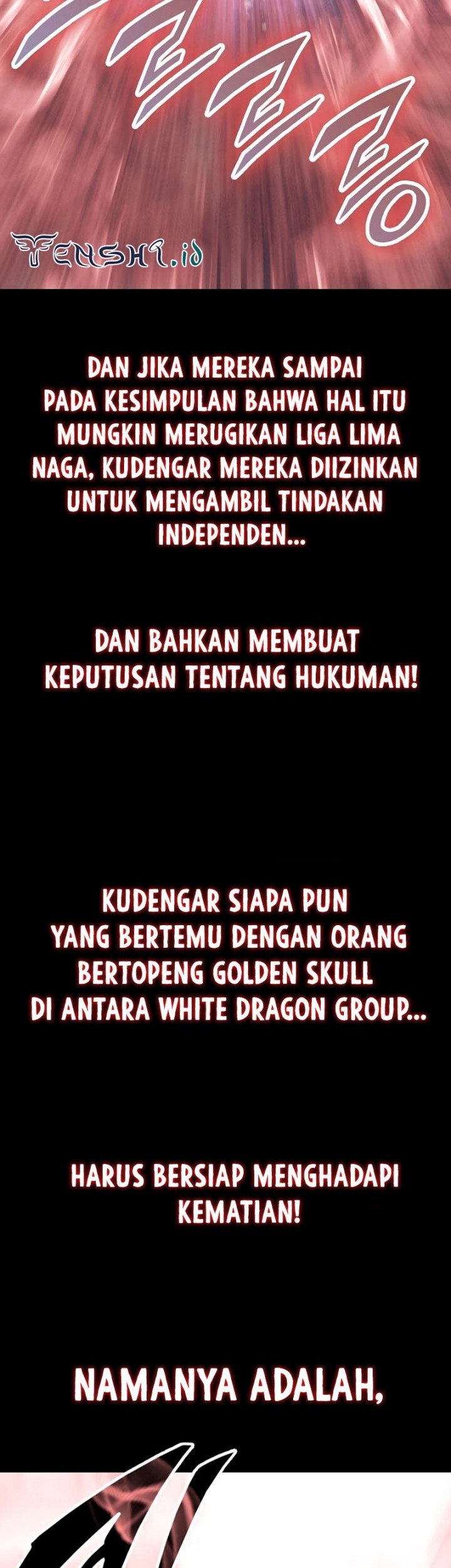 Chapter 161 - halaman 35
