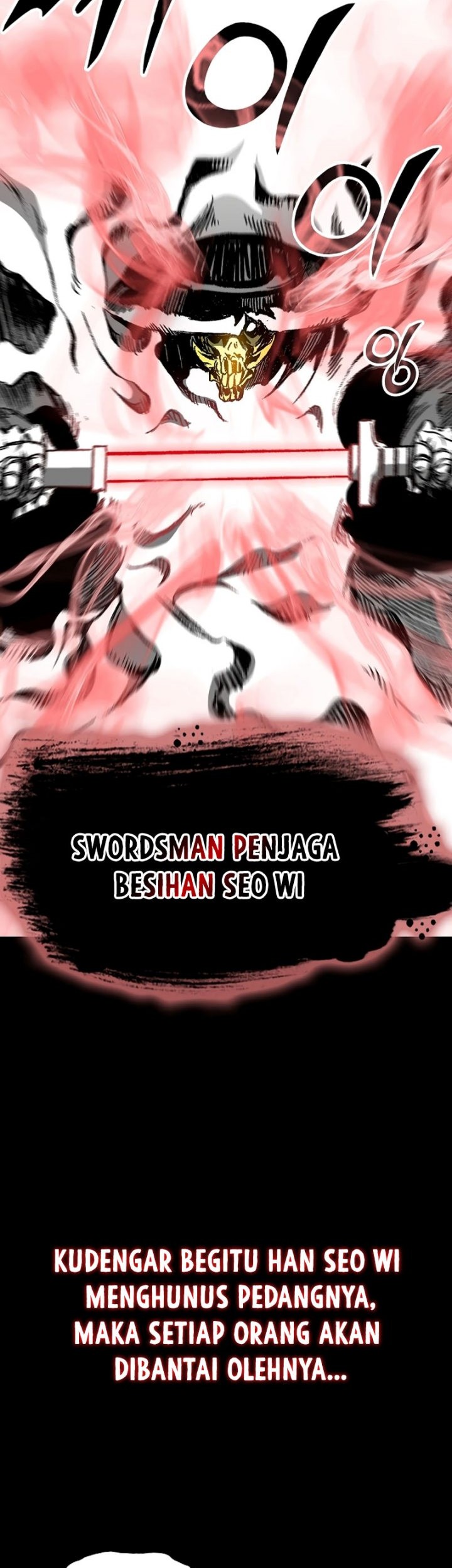 Chapter 161 - halaman 36