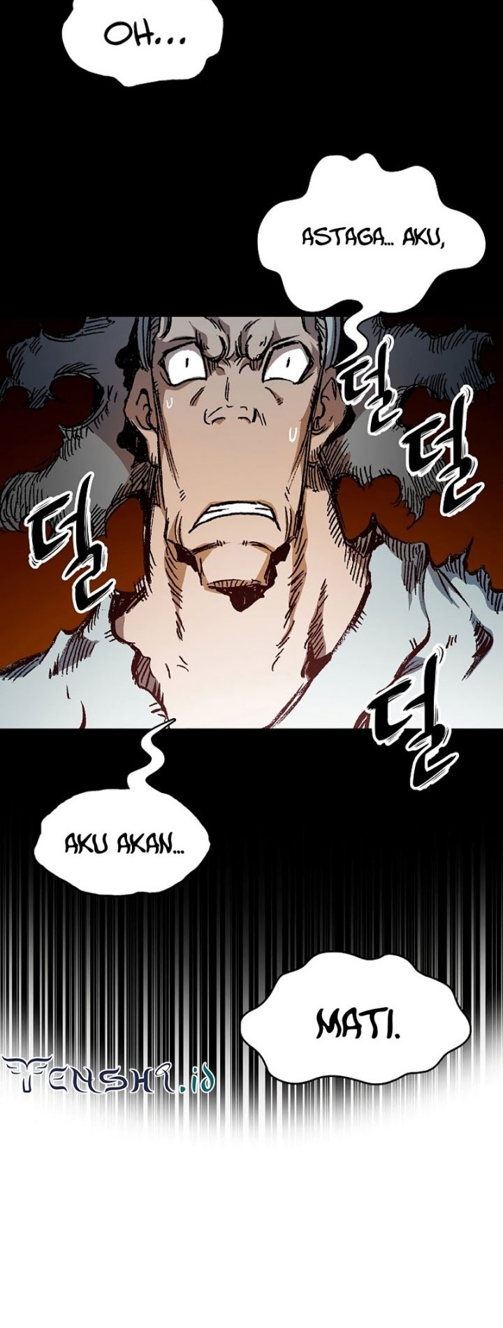 Chapter 161 - halaman 37