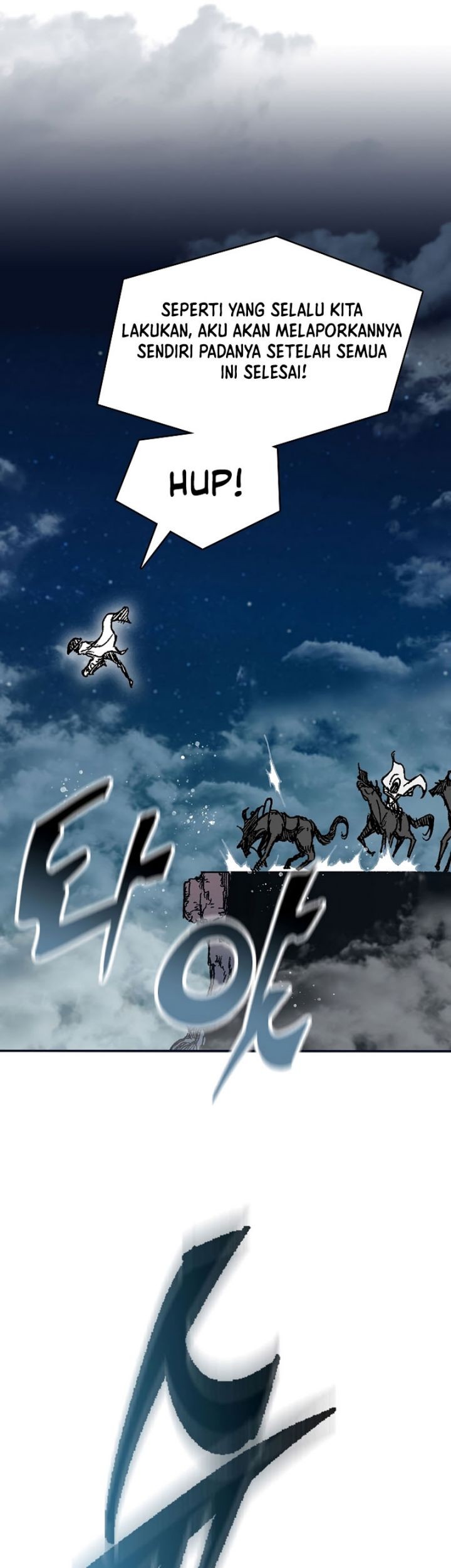 Chapter 162 - halaman 39