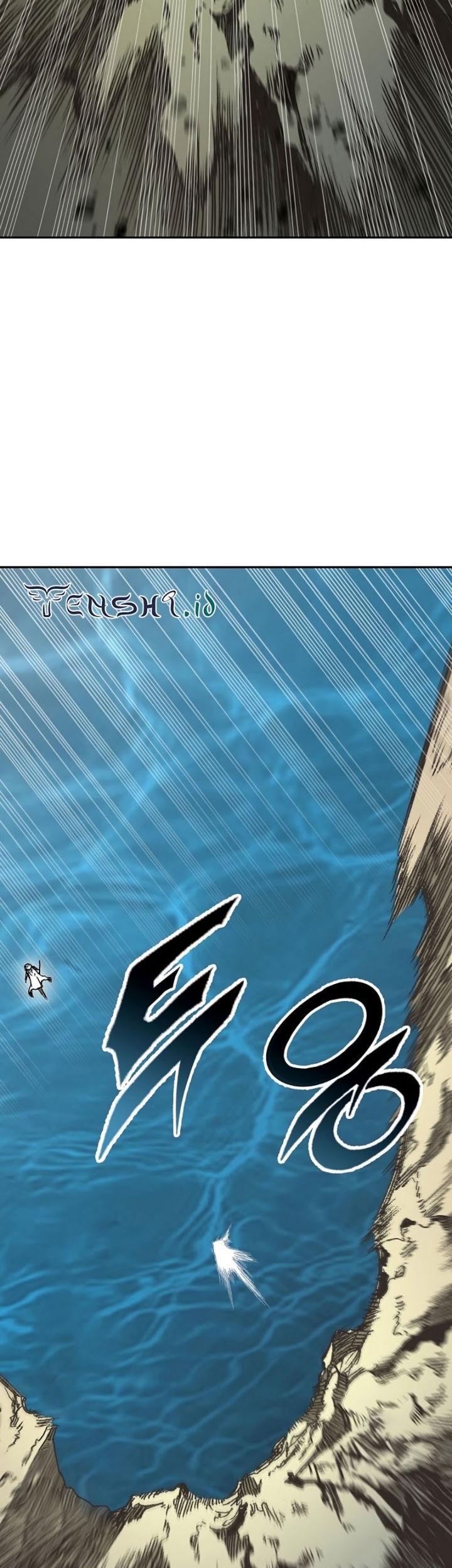 Chapter 162 - halaman 41