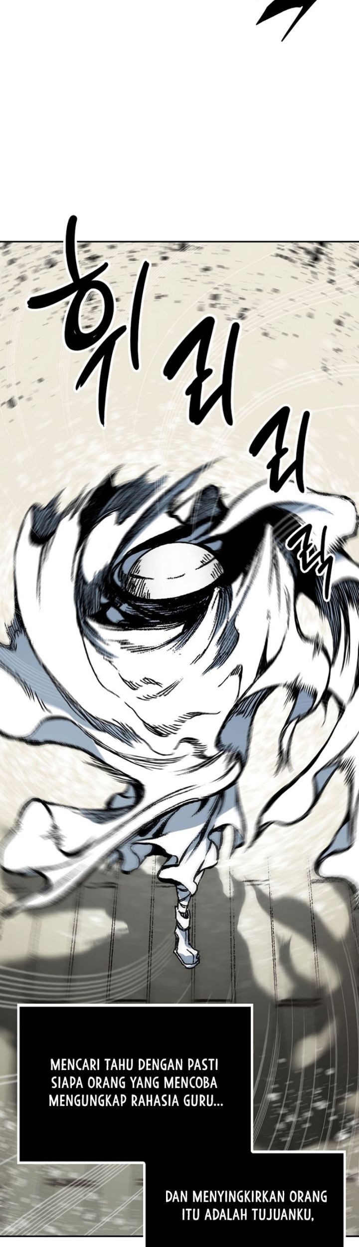 Chapter 162 - halaman 45