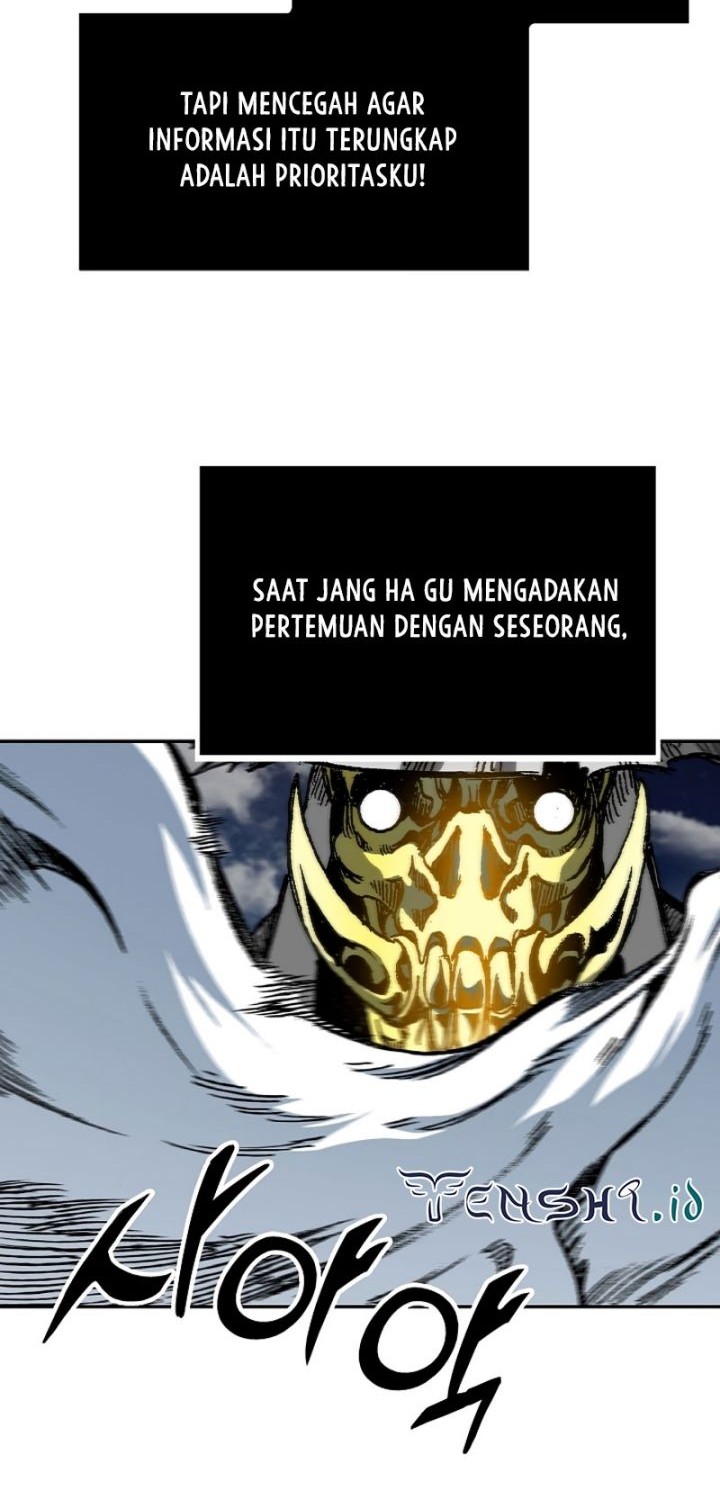 Chapter 162 - halaman 46