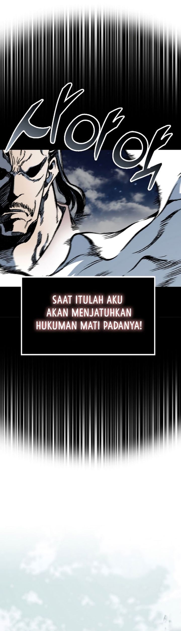 Chapter 162 - halaman 47
